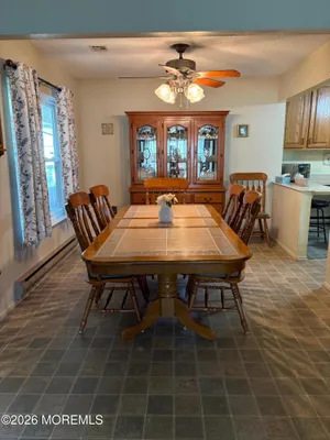 Property Slideshow image 2 of 6 | 531a ardmore rd 531a, Monroe, NJ, 08831