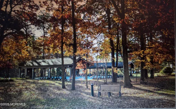 Property Slideshow image 2 of 2 | 2299 agincourt rd, Toms River, NJ, 08755