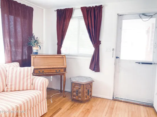 Property Slideshow image 3 of 37 | 16 b dove st, Manchester, NJ, 08759