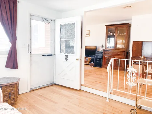 Property Slideshow image 2 of 37 | 16 b dove st, Manchester, NJ, 08759