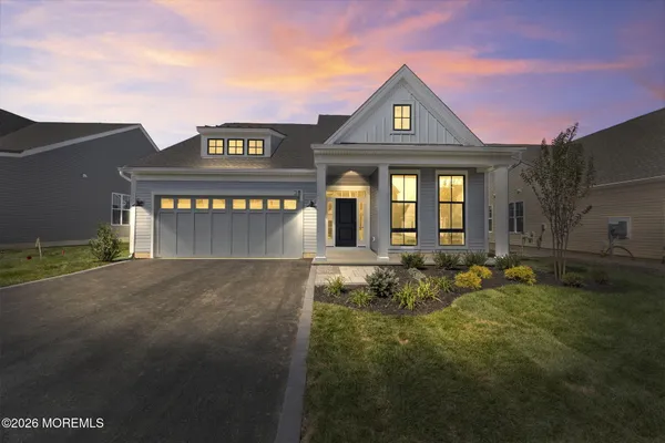 Property Slideshow image 2 of 47 | 38 sofia dr, Manalapan, NJ, 07726