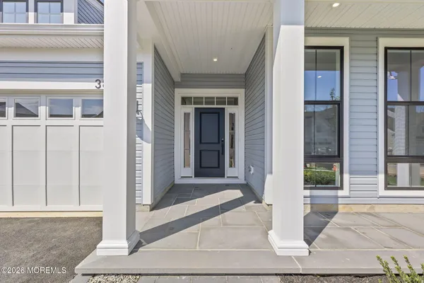 Property Slideshow image 3 of 47 | 38 sofia dr, Manalapan, NJ, 07726
