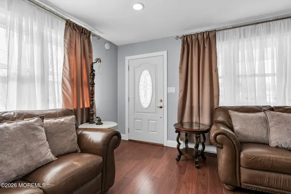 Property Slideshow image 2 of 24 | 2 liberta dr, Toms River, NJ, 08757
