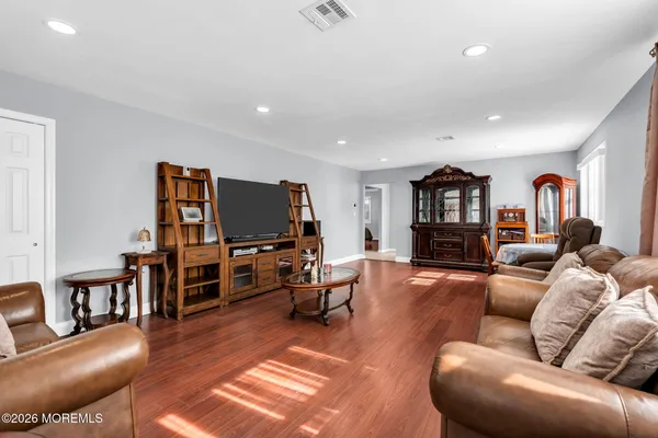 Property Slideshow image 3 of 24 | 2 liberta dr, Toms River, NJ, 08757
