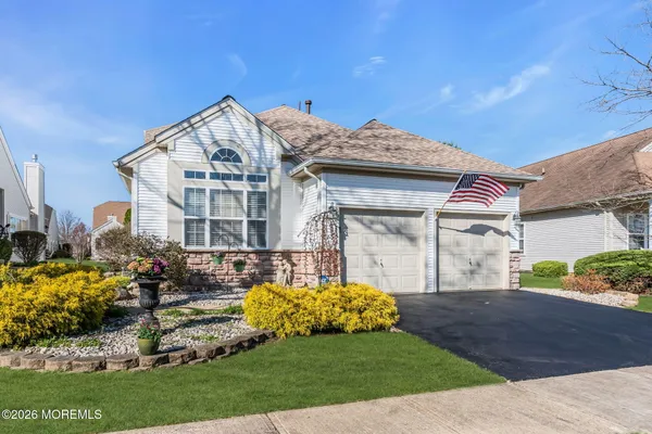 Property Slideshow image 2 of 63 | 14 tuscany cir, Manchester, NJ, 08759