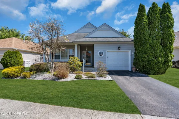 Property Slideshow image 2 of 44 | 3 belvedere dr, Manchester, NJ, 08759