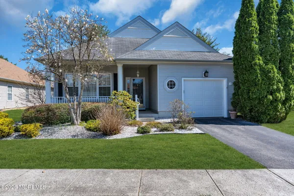 Property Slideshow image 3 of 44 | 3 belvedere dr, Manchester, NJ, 08759