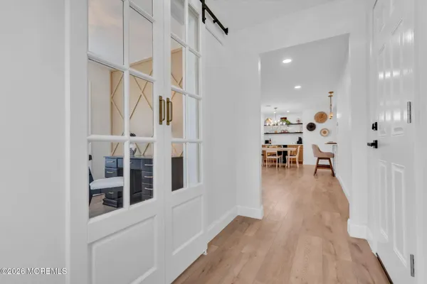 Property Slideshow image 2 of 30 | 34 tortola st, Toms River, NJ, 08757