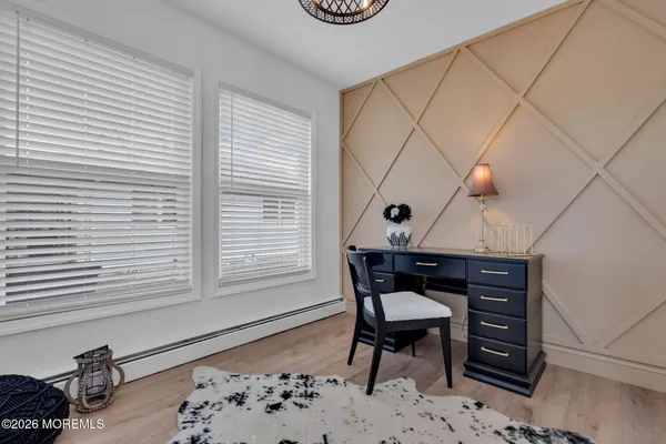 Property Slideshow image 3 of 30 | 34 tortola st, Toms River, NJ, 08757