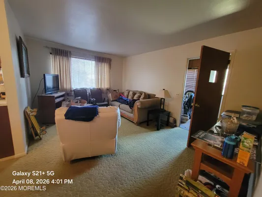 Property Slideshow image 3 of 9 | 27 salem dr c, Whiting, NJ, 08759