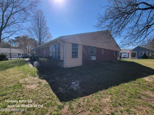 Property Slideshow image 2 of 9 | 27 salem dr c, Whiting, NJ, 08759