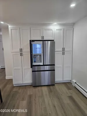 Property Slideshow image 3 of 14 | 34 barbuda st, Toms River, NJ, 08757