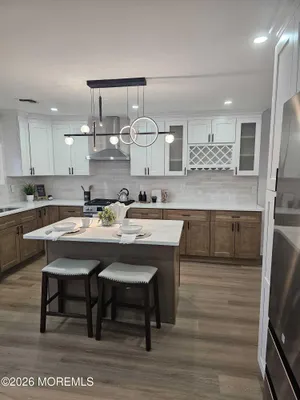 Property Slideshow image 2 of 14 | 34 barbuda st, Toms River, NJ, 08757