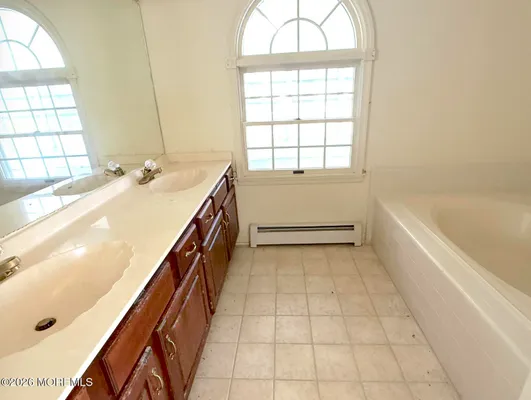 Property Slideshow image 3 of 16 | 1575 goldspire rd, Toms River, NJ, 08755