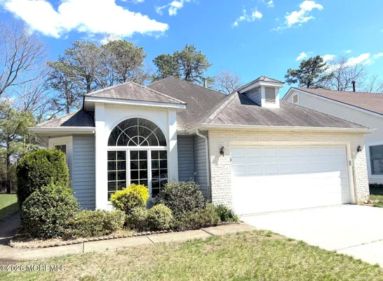 Property Slideshow image 2 of 16 | 1575 goldspire rd, Toms River, NJ, 08755