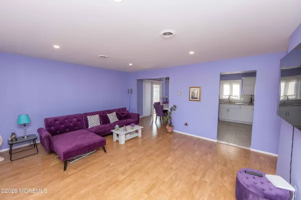 Property Slideshow image 3 of 16 | 43 carlisle rd, Toms River, NJ, 08757