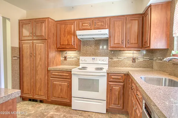 Property Slideshow image 3 of 21 | 35b birchwood dr, Whiting, NJ, 08759