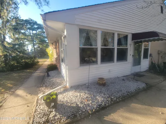 Property Slideshow image 3 of 28 | 62 c kennedy dr, Whiting, NJ, 08759