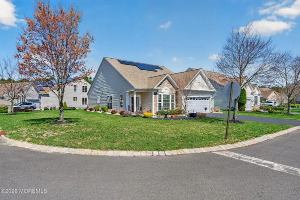 Property Slideshow image 3 of 56 | 1 radcliffe ln, Manchester, NJ, 08759