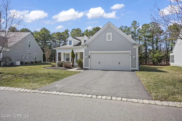 Property Slideshow image 3 of 38 | 5 gainsborough ln, Manchester, NJ, 08759