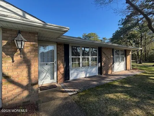 Property Slideshow image 3 of 30 | 14b cambridge cir, Manchester, NJ, 08759