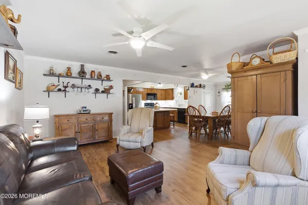 Property Slideshow image 2 of 19 | 144 b sunset rd 60, Whiting, NJ, 08759