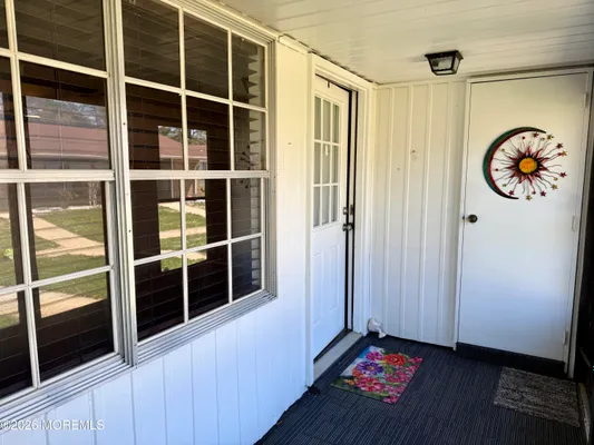 Property Slideshow image 3 of 32 | 20 yorkshire ct d, Manchester, NJ, 08759