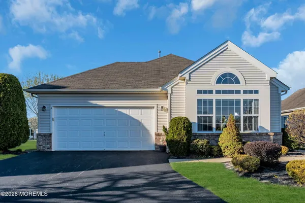 Property Slideshow image 2 of 59 | 6 castile ct, Manchester, NJ, 08759