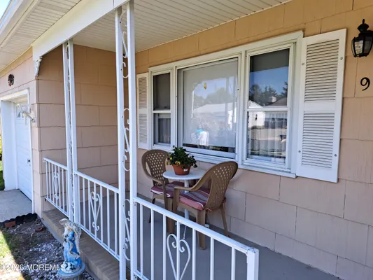 Property Slideshow image 3 of 15 | 9 carlisle rd 9, Toms River, NJ, 08757