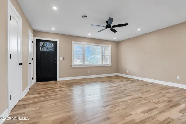 Property Slideshow image 2 of 18 | 77 brakenbury dr, Toms River, NJ, 08757