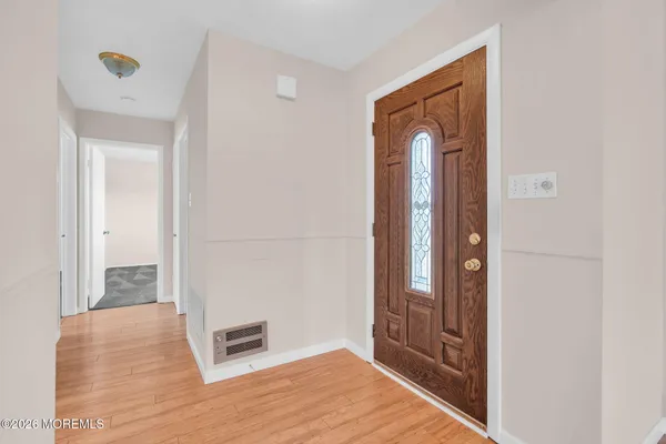 Property Slideshow image 3 of 29 | 138 clay cir, Brick, NJ, 08724