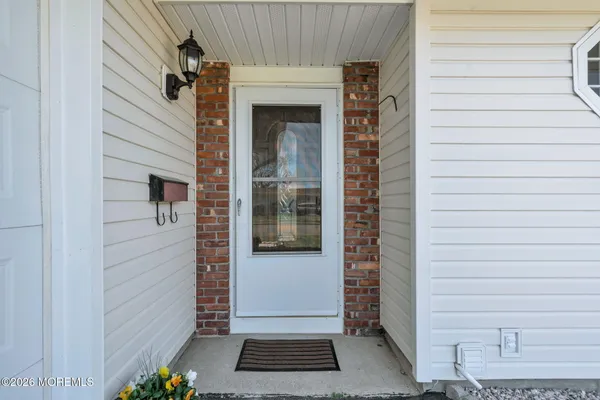 Property Slideshow image 2 of 29 | 138 clay cir, Brick, NJ, 08724
