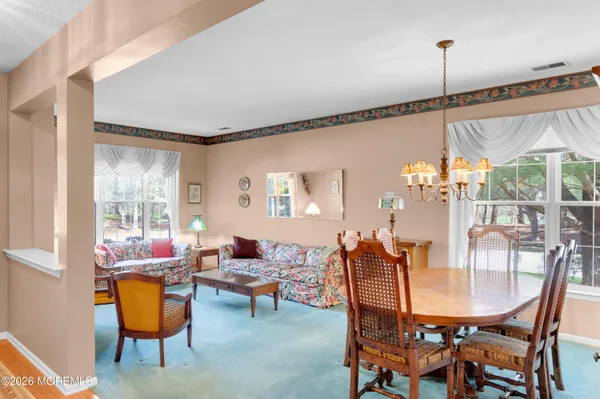 Property Slideshow image 2 of 29 | 2 spring meadow dr, Lakewood, NJ, 08701