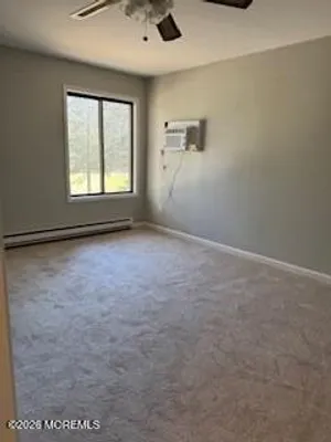 Property Slideshow image 3 of 17 | 140 amberly dr j, Englishtown, NJ, 07726