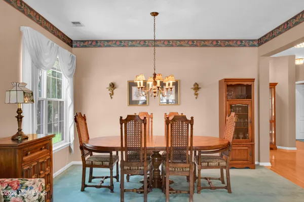 Property Slideshow image 3 of 29 | 2 spring meadow dr, Lakewood, NJ, 08701