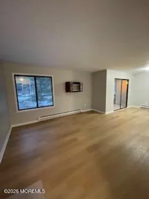 Property Slideshow image 2 of 17 | 140 amberly dr j, Englishtown, NJ, 07726