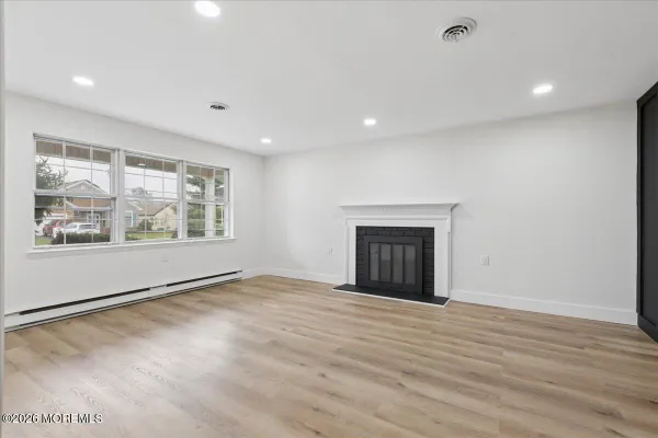 Property Slideshow image 2 of 28 | 15 buckingham dr, Manchester, NJ, 08759