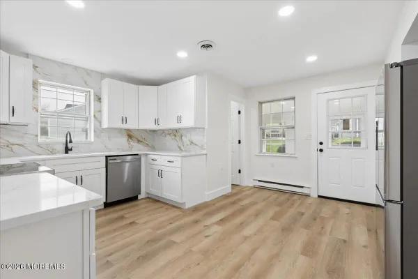 Property Slideshow image 2 of 28 | 15 buckingham dr, Manchester, NJ, 08759