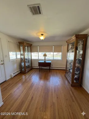 Property Slideshow image 3 of 18 | 2a cardinal st, Manchester, NJ, 08759