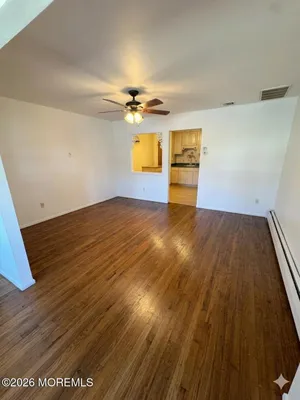 Property Slideshow image 2 of 18 | 2a cardinal st, Manchester, NJ, 08759