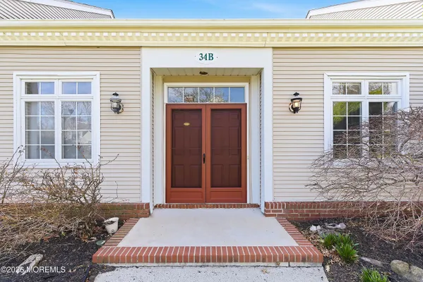 Property Slideshow image 2 of 46 | 34b rutland ln, Monroe, NJ, 08831