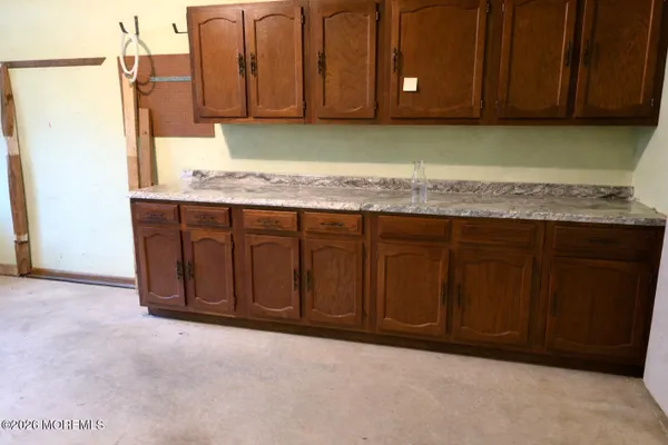 Property Slideshow image 2 of 29 | 1 salem dr b, Whiting, NJ, 08759