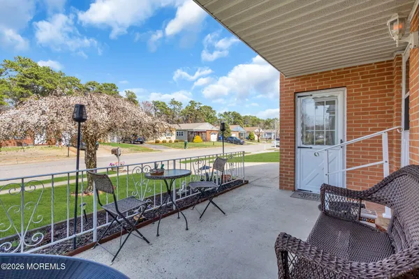 Property Slideshow image 2 of 31 | 76 troumaka st, Toms River, NJ, 08757