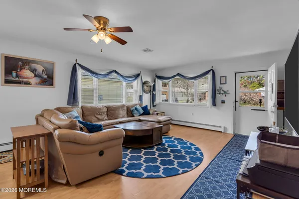 Property Slideshow image 3 of 31 | 76 troumaka st, Toms River, NJ, 08757