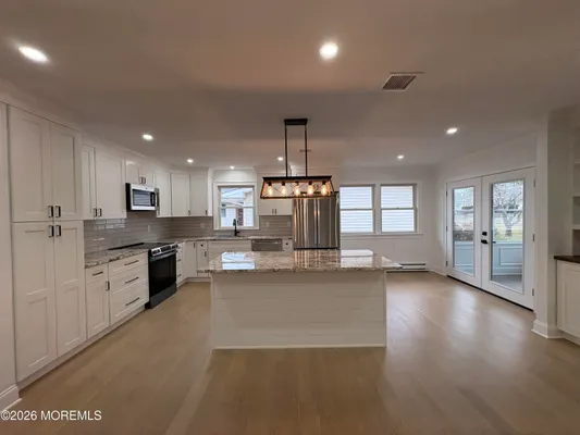 Property Slideshow image 3 of 25 | 91 clay cir, Brick, NJ, 08724