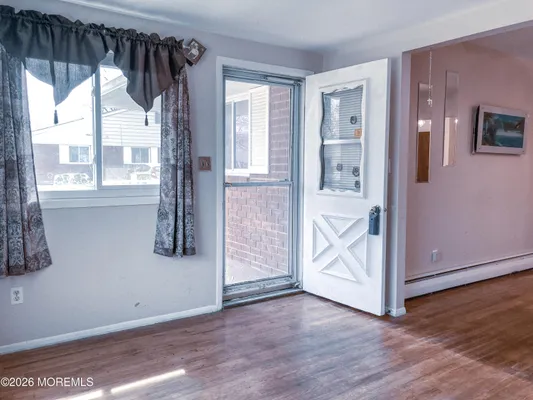 Property Slideshow image 3 of 42 | 11 b lark st, Manchester, NJ, 08759