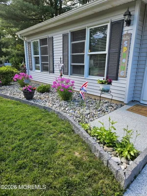 Property Slideshow image 3 of 39 | 233 cloverdale dr, Lakewood, NJ, 08701