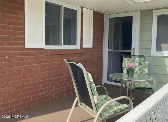 Property Slideshow image 2 of 42 | 11 b lark st, Manchester, NJ, 08759