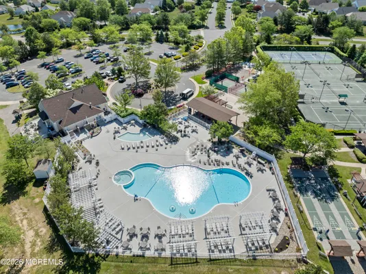 Property Slideshow image 2 of 38 | 28 florence dr, Manchester, NJ, 08759