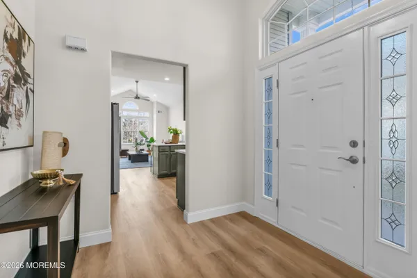 Property Slideshow image 3 of 38 | 28 florence dr, Manchester, NJ, 08759